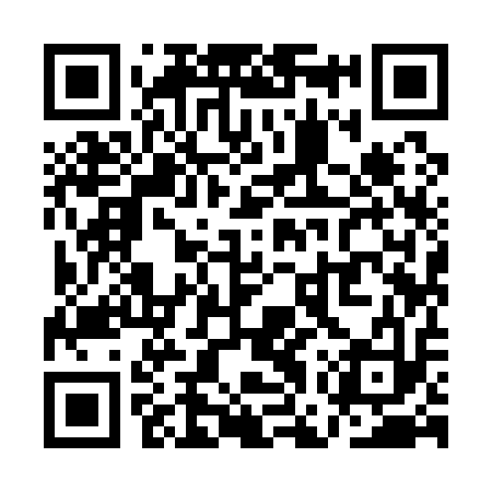 QR code for QGY113