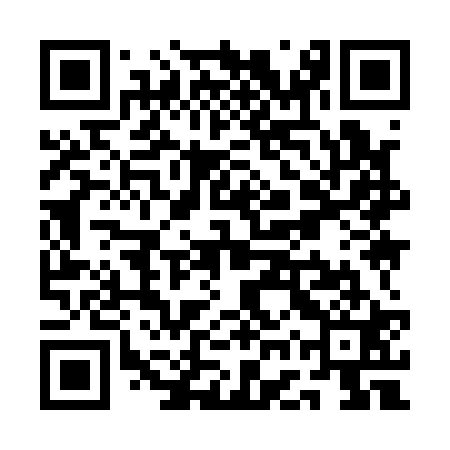 QR code for QGY121