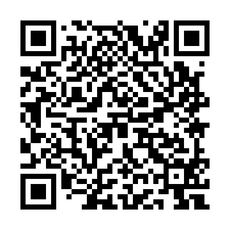 QR code for QGY194