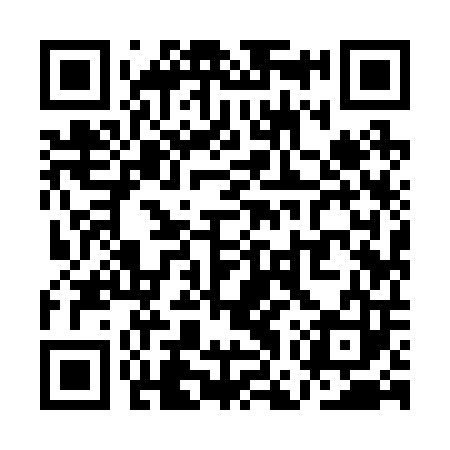 QR code for QGY203