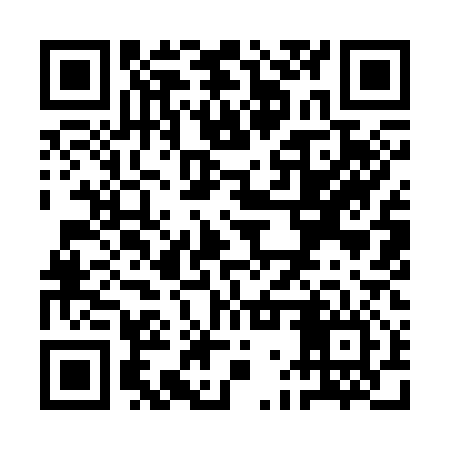QR code for QGY316