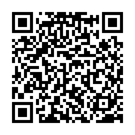 QR code for QGY321