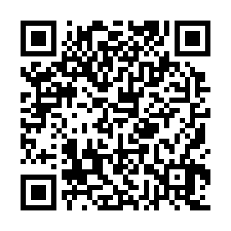 QR code for QGY326