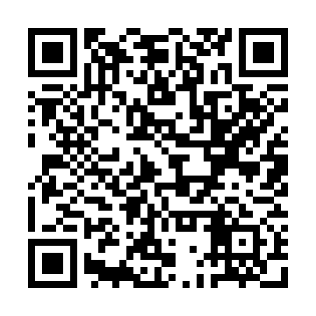 QR code for QGY371