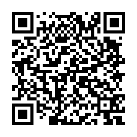 QR code for QGY472