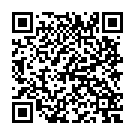 QR code for QGY526