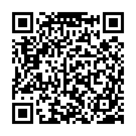 QR code for QGY567
