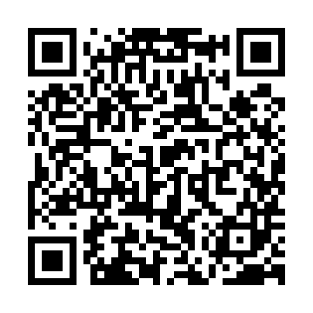 QR code for QGY583