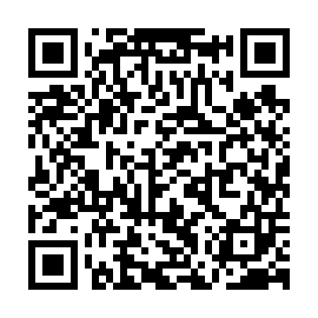 QR code for QGY603