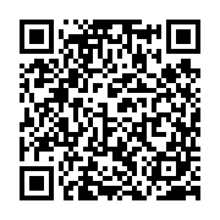 QR code for QGY640