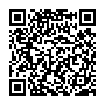 QR code for QGY673