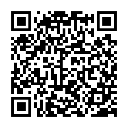 QR code for QGY702