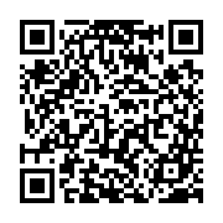 QR code for QGY747