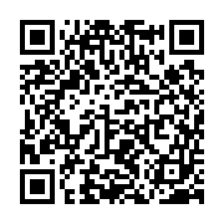 QR code for QGY753