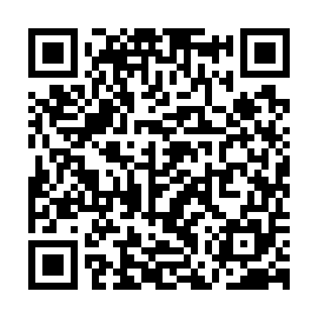 QR code for QGY755
