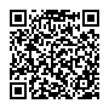 QR code for QGY786