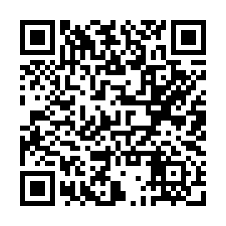 QR code for QGY791