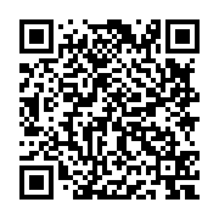 QR code for QGY835