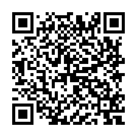 QR code for QGY915