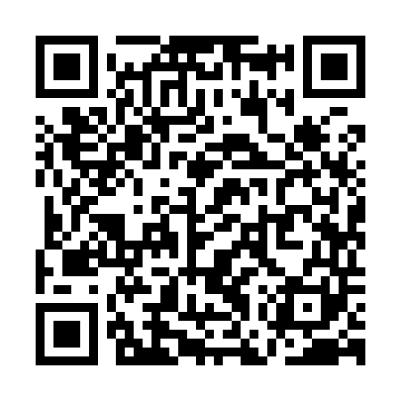 QR code for QGY941