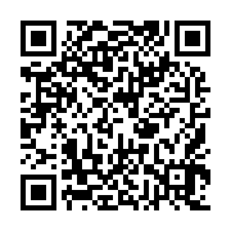 QR code for QGY947