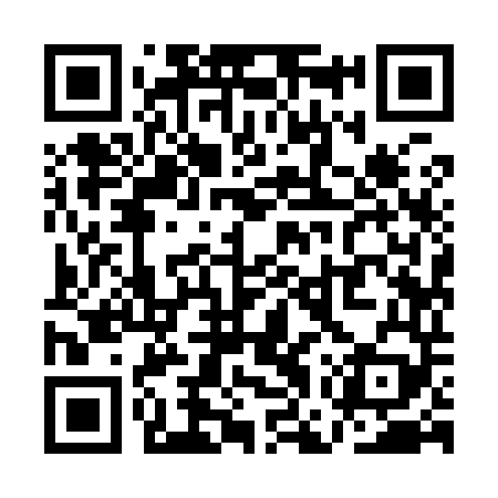 QR code for QGY949