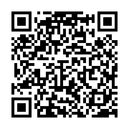 QR code for QGZ021