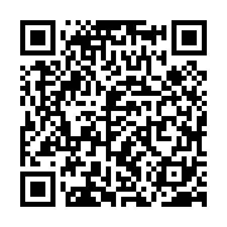QR code for QGZ071