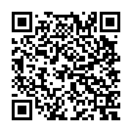 QR code for QGZ072