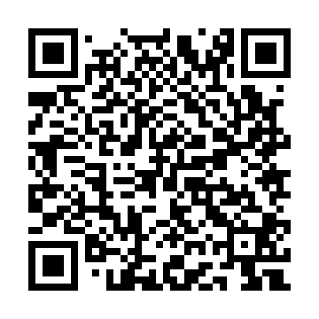QR code for QGZ100