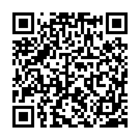 QR code for QGZ217