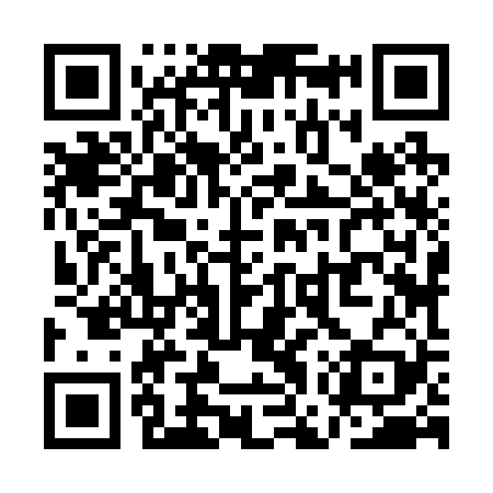 QR code for QGZ229