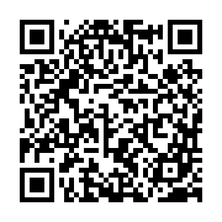 QR code for QGZ247