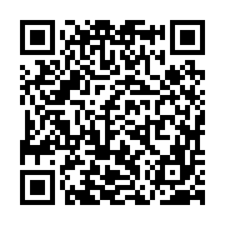 QR code for QGZ256