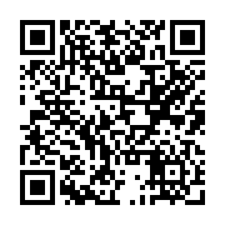 QR code for QGZ306