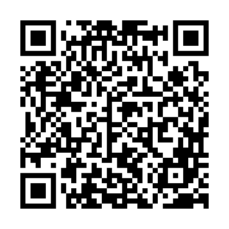 QR code for QGZ346