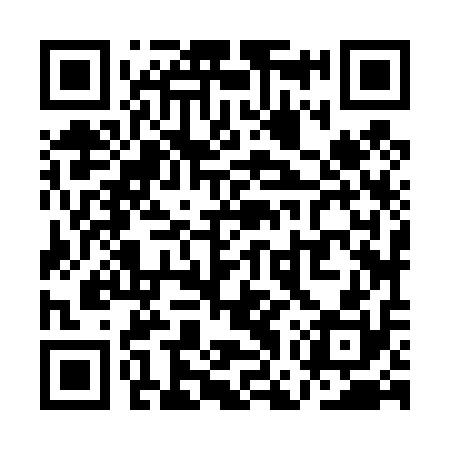 QR code for QGZ410