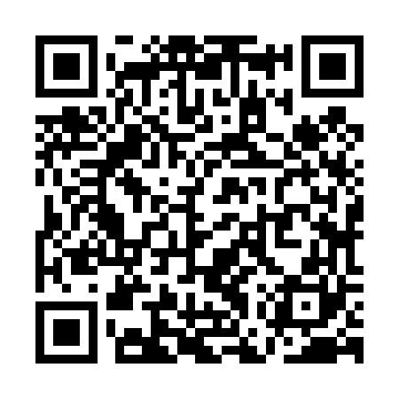 QR code for QGZ460