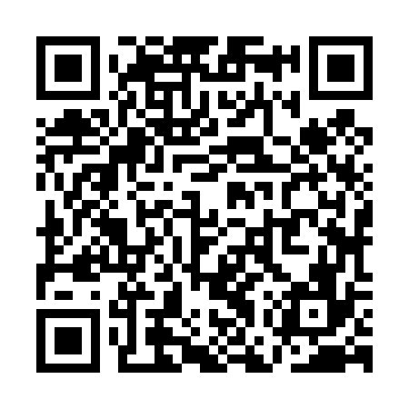 QR code for QGZ476