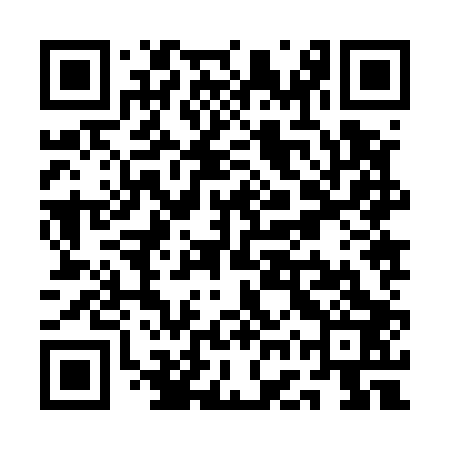 QR code for QGZ503