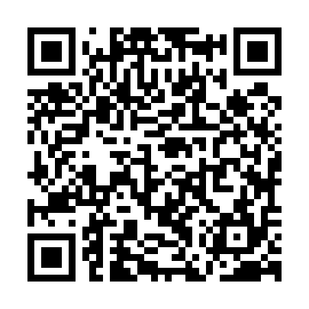 QR code for QGZ514