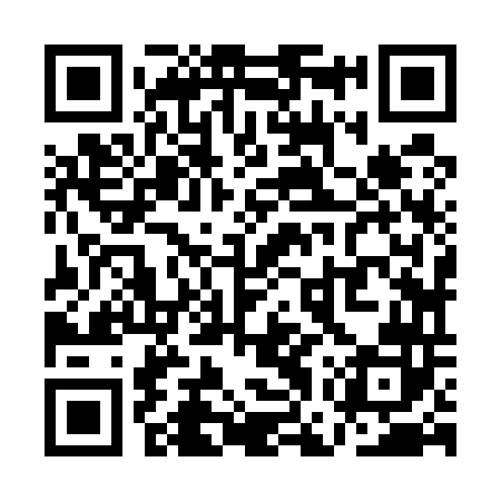 QR code for QGZ542