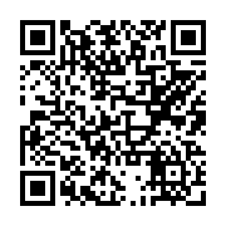 QR code for QGZ625