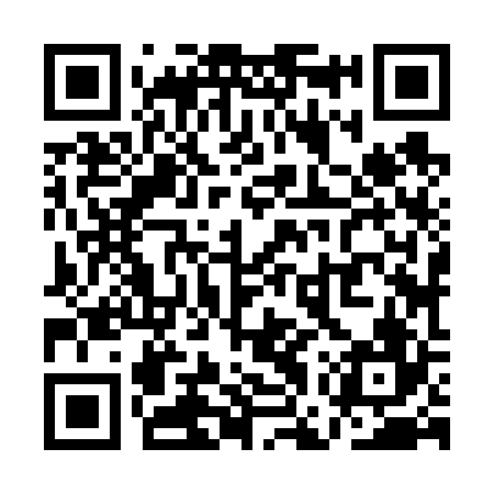 QR code for QGZ626