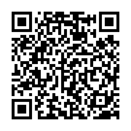 QR code for QGZ631