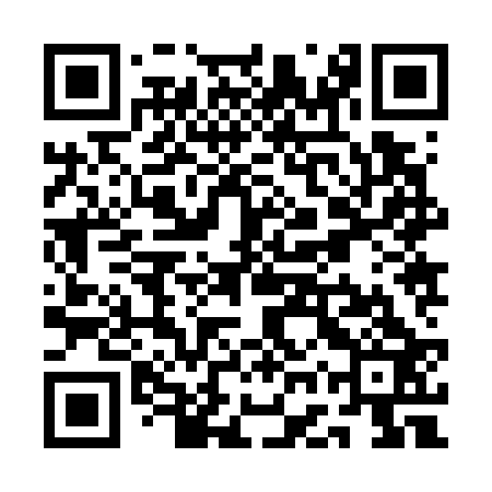 QR code for QGZ723