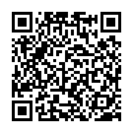 QR code for QGZ728