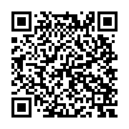 QR code for QGZ743