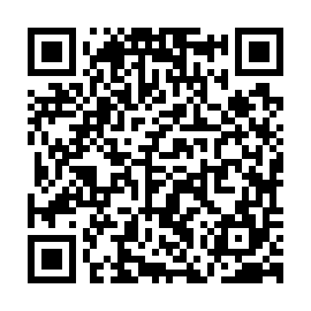QR code for QGZ754