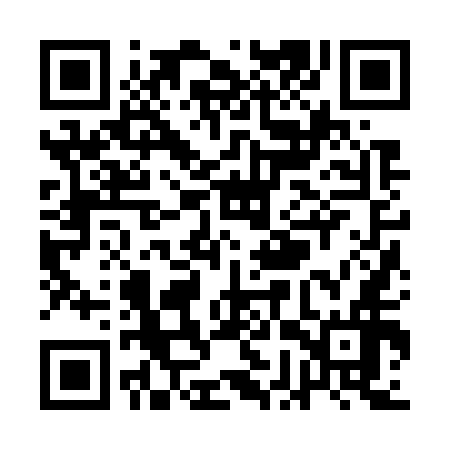 QR code for QGZ756